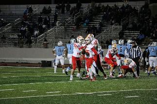 November 8 2019 IMG_8963357